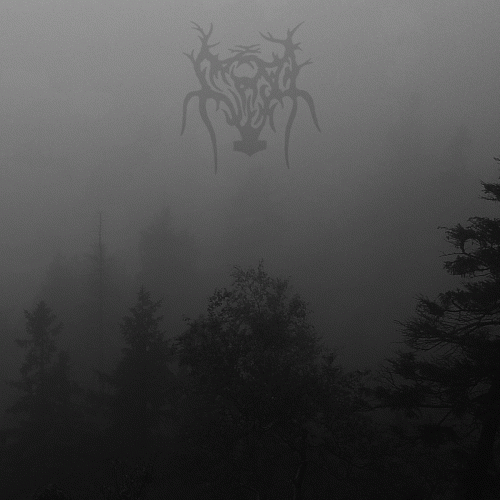 Crown Of Twilight : Mist